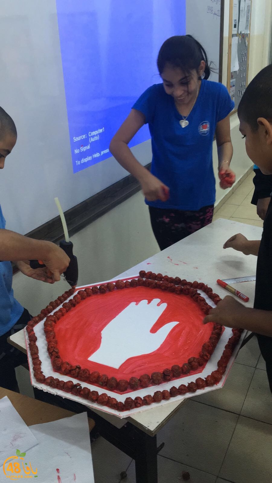 akjsaldhqwewq (52).jpeg